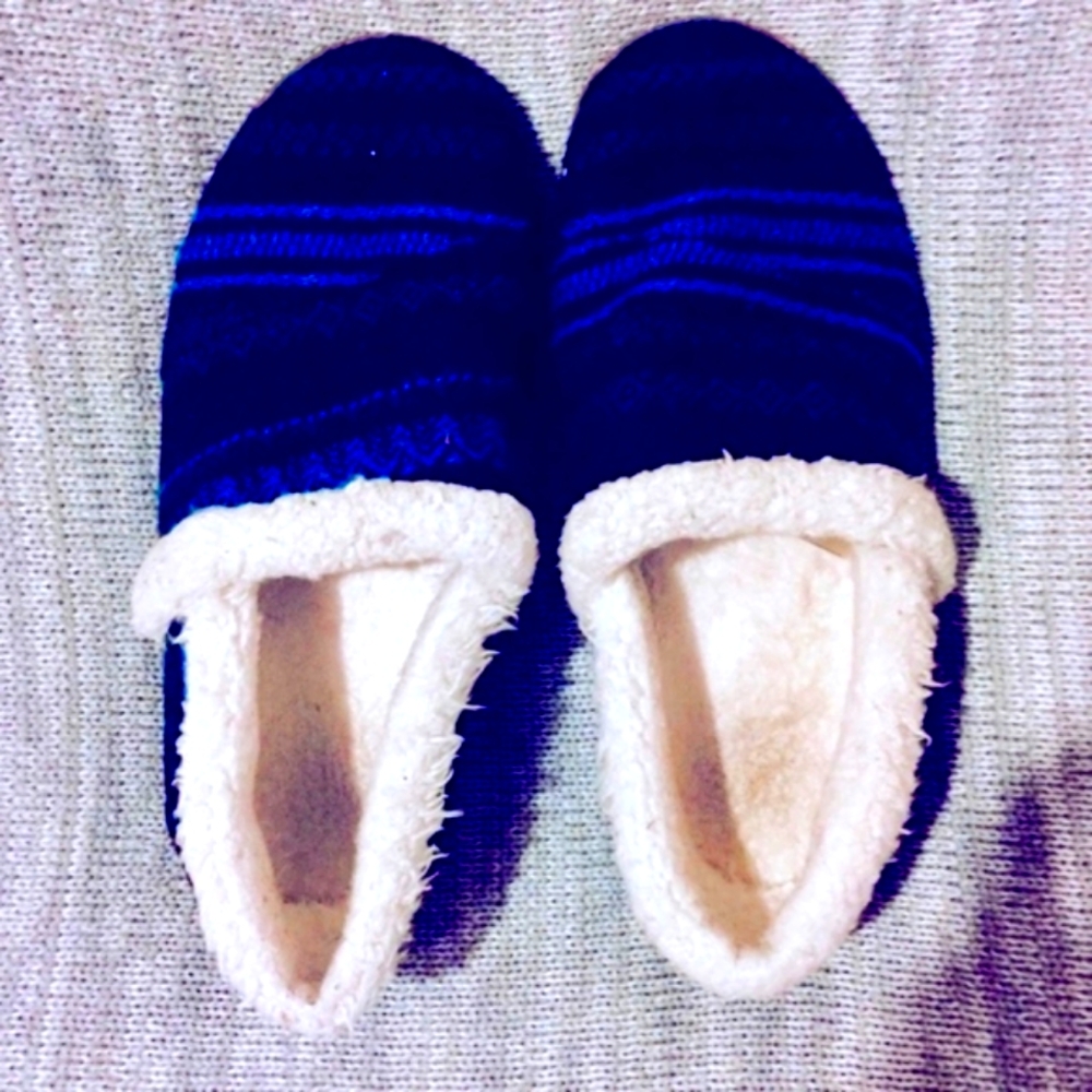 Toms Women's Slippers